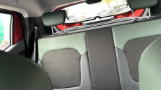 Dacia Spring 27kWh Extreme 65 48kW 5dr Auto Electric Hatchback